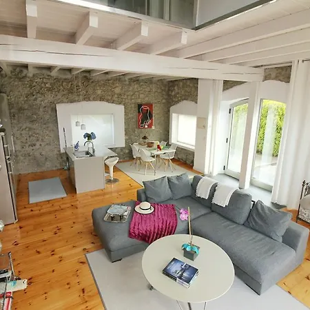 Villas San Roque Isla Plana Extérieur photo