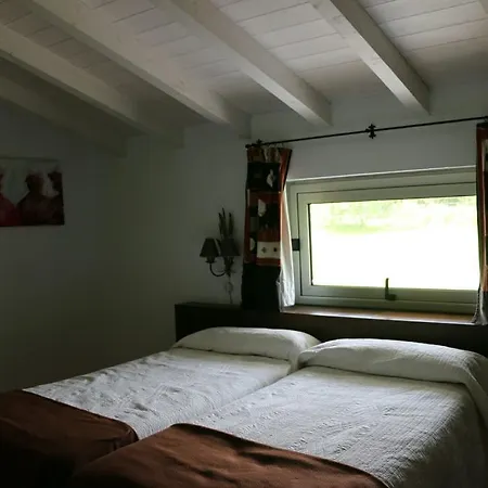 Villas San Roque Isla Plana Extérieur photo
