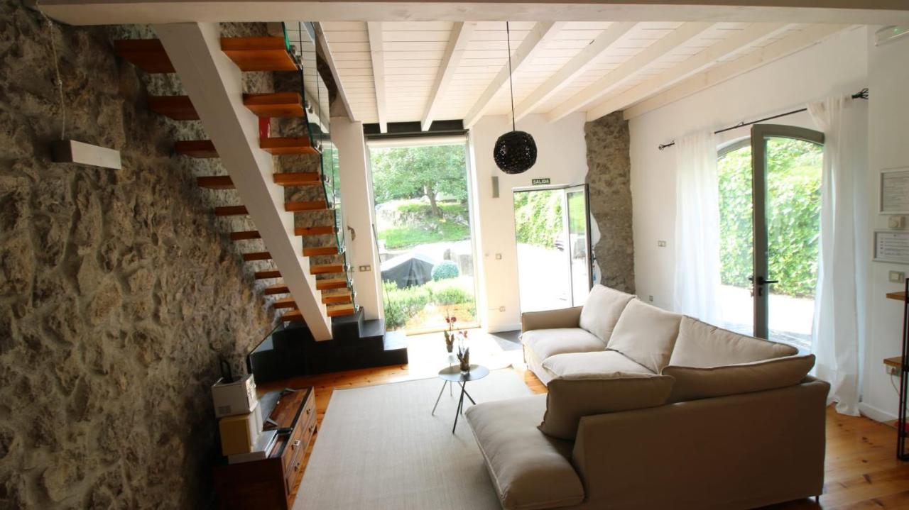 San Roque Villa
