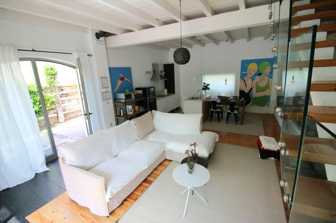 San Roque Vil·la Isla Plana