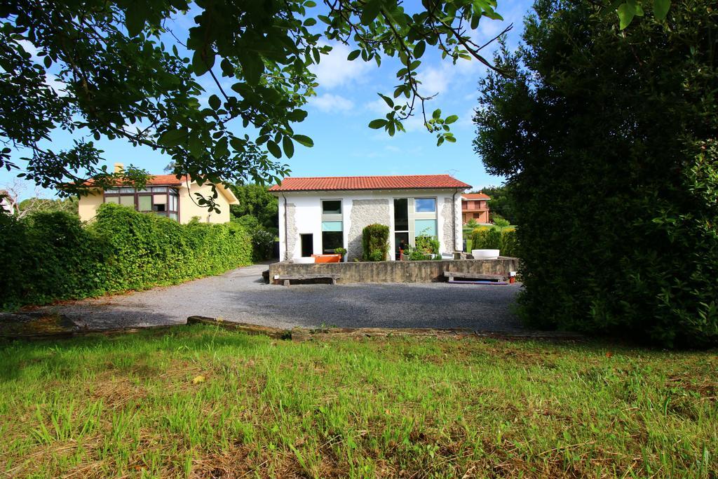 San Roque Villa *