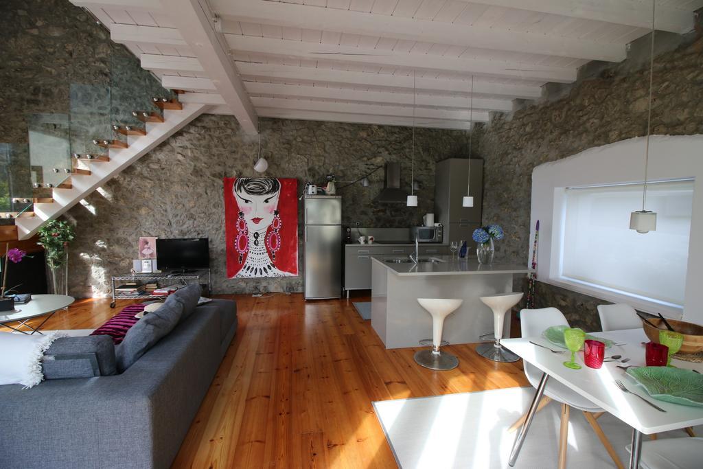 San Roque Villa Isla Plana