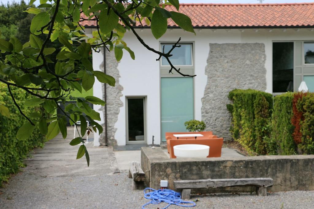 Vil·la San Roque