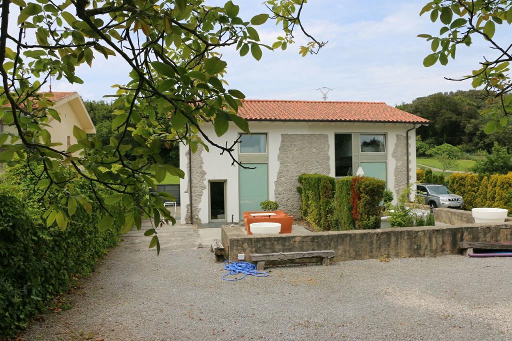 San Roque Vil·la Isla Plana